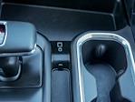 2024 GMC Sierra 1500 Crew Cab 4x4 Pickup for sale #GU8004A - photo 37