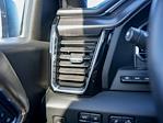 2024 GMC Sierra 1500 Crew Cab 4x4 Pickup for sale #GU8004A - photo 39