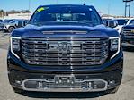 2024 GMC Sierra 1500 Crew Cab 4x4 Pickup for sale #GU8004A - photo 5