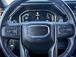 2024 GMC Sierra 1500 Crew Cab 4x4 Pickup for sale #GU8004A - photo 40
