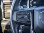 2024 GMC Sierra 1500 Crew Cab 4x4 Pickup for sale #GU8004A - photo 41