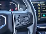 2024 GMC Sierra 1500 Crew Cab 4x4 Pickup for sale #GU8004A - photo 42