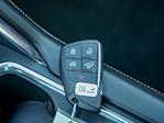 2024 GMC Sierra 1500 Crew Cab 4x4 Pickup for sale #GU8004A - photo 45