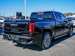 2024 GMC Sierra 1500 Crew Cab 4x4 Pickup for sale #GU8004A - photo 2