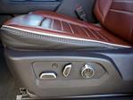 2024 GMC Sierra 1500 Crew Cab 4x4 Pickup for sale #GU8004A - photo 7