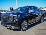 2024 GMC Sierra 1500 Crew Cab 4x4 Pickup for sale #GU8004A - photo 8