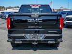 2024 GMC Sierra 1500 Crew Cab 4x4 Pickup for sale #GU8004A - photo 9