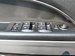 2022 Chevrolet Colorado Crew Cab 4x4 Pickup for sale #GU8009A - photo 12