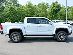 2022 Chevrolet Colorado Crew Cab 4x4 Pickup for sale #GU8009A - photo 13
