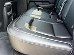 2022 Chevrolet Colorado Crew Cab 4x4 Pickup for sale #GU8009A - photo 14