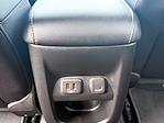 2022 Chevrolet Colorado Crew Cab 4x4 Pickup for sale #GU8009A - photo 15