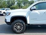 2022 Chevrolet Colorado Crew Cab 4x4 Pickup for sale #GU8009A - photo 16