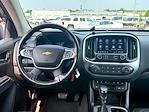 2022 Chevrolet Colorado Crew Cab 4x4 Pickup for sale #GU8009A - photo 17
