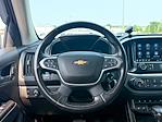 2022 Chevrolet Colorado Crew Cab 4x4 Pickup for sale #GU8009A - photo 18