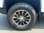 2022 Chevrolet Colorado Crew Cab 4x4 Pickup for sale #GU8009A - photo 19