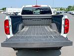 2022 Chevrolet Colorado Crew Cab 4x4 Pickup for sale #GU8009A - photo 22