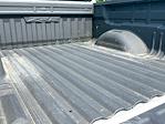 2022 Chevrolet Colorado Crew Cab 4x4 Pickup for sale #GU8009A - photo 23
