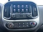 2022 Chevrolet Colorado Crew Cab 4x4 Pickup for sale #GU8009A - photo 24