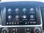 2022 Chevrolet Colorado Crew Cab 4x4 Pickup for sale #GU8009A - photo 25