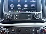 2022 Chevrolet Colorado Crew Cab 4x4 Pickup for sale #GU8009A - photo 26