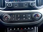 2022 Chevrolet Colorado Crew Cab 4x4 Pickup for sale #GU8009A - photo 27
