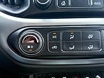 2022 Chevrolet Colorado Crew Cab 4x4 Pickup for sale #GU8009A - photo 28