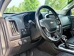 2022 Chevrolet Colorado Crew Cab 4x4 Pickup for sale #GU8009A - photo 4