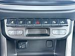 2022 Chevrolet Colorado Crew Cab 4x4 Pickup for sale #GU8009A - photo 30