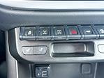 2022 Chevrolet Colorado Crew Cab 4x4 Pickup for sale #GU8009A - photo 31