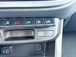 2022 Chevrolet Colorado Crew Cab 4x4 Pickup for sale #GU8009A - photo 32