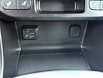 2022 Chevrolet Colorado Crew Cab 4x4 Pickup for sale #GU8009A - photo 34