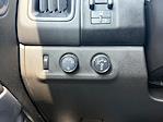 2022 Chevrolet Colorado Crew Cab 4x4 Pickup for sale #GU8009A - photo 36