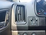 2022 Chevrolet Colorado Crew Cab 4x4 Pickup for sale #GU8009A - photo 37