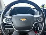 2022 Chevrolet Colorado Crew Cab 4x4 Pickup for sale #GU8009A - photo 38