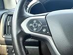 2022 Chevrolet Colorado Crew Cab 4x4 Pickup for sale #GU8009A - photo 39
