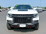 2022 Chevrolet Colorado Crew Cab 4x4 Pickup for sale #GU8009A - photo 5
