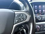 2022 Chevrolet Colorado Crew Cab 4x4 Pickup for sale #GU8009A - photo 40