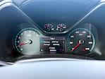 2022 Chevrolet Colorado Crew Cab 4x4 Pickup for sale #GU8009A - photo 41
