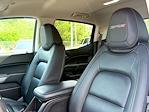 2022 Chevrolet Colorado Crew Cab 4x4 Pickup for sale #GU8009A - photo 7