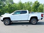 2022 Chevrolet Colorado Crew Cab 4x4 Pickup for sale #GU8009A - photo 9