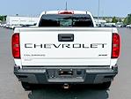 2022 Chevrolet Colorado Crew Cab 4x4 Pickup for sale #GU8009A - photo 10
