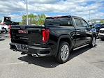 2021 GMC Sierra 1500 Crew Cab 4x4 Pickup for sale #GU8022A - photo 2
