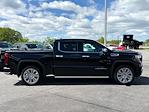 2021 GMC Sierra 1500 Crew Cab 4x4 Pickup for sale #GU8022A - photo 11