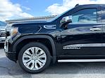 2021 GMC Sierra 1500 Crew Cab 4x4 Pickup for sale #GU8022A - photo 12