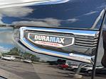 2021 GMC Sierra 1500 Crew Cab 4x4 Pickup for sale #GU8022A - photo 15