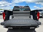 2021 GMC Sierra 1500 Crew Cab 4x4 Pickup for sale #GU8022A - photo 16