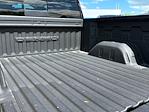 2021 GMC Sierra 1500 Crew Cab 4x4 Pickup for sale #GU8022A - photo 17