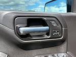 2021 GMC Sierra 1500 Crew Cab 4x4 Pickup for sale #GU8022A - photo 18