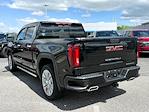 2021 GMC Sierra 1500 Crew Cab 4x4 Pickup for sale #GU8022A - photo 3
