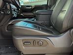 2021 GMC Sierra 1500 Crew Cab 4x4 Pickup for sale #GU8022A - photo 20